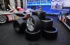  Michelin Pilot Sport 3